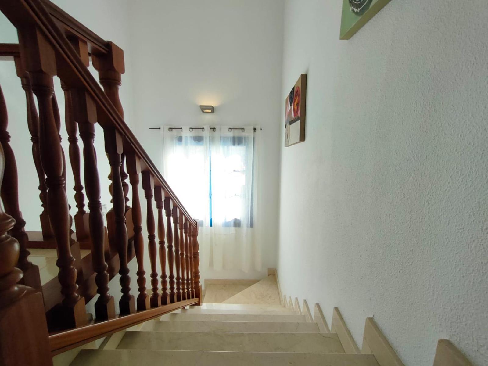 Villa Rubicon Costa Playa Blanca  Exterior photo
